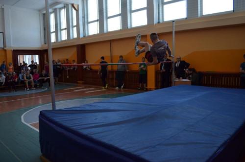 DSC 0554 (1)